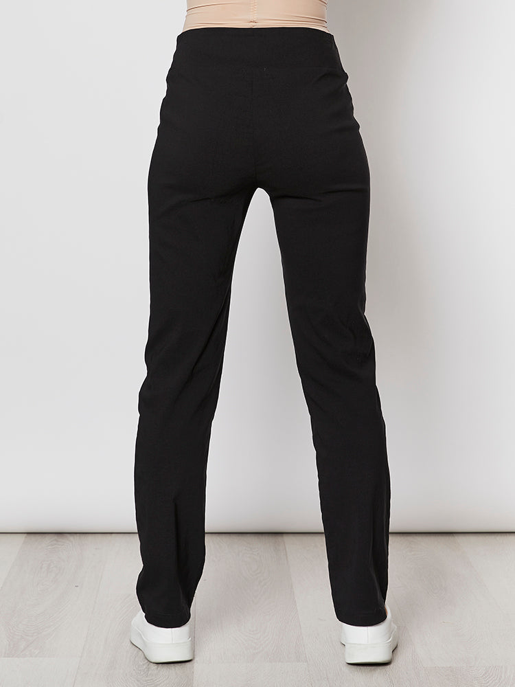 Tummy-control Trousers