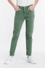 Emma Stretch Jean