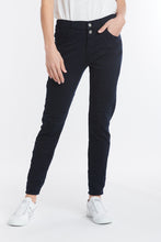 Emma Stretch Jean