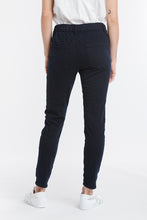 Emma Stretch Jean