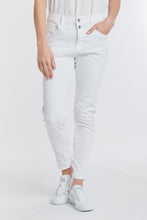 Emma Stretch Jean
