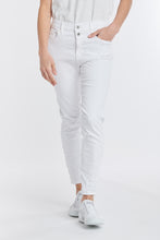 Emma Stretch Jean