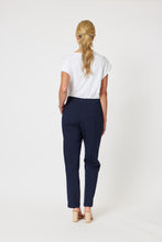 Amy Slim Leg Trouser
