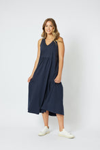 Veuve Dress