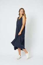 Veuve Dress