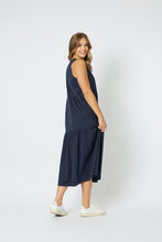 Veuve Dress