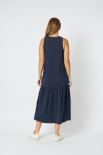 Veuve Dress