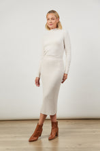 Skyline Skirt
