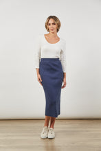 Skyline Skirt