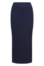 Skyline Skirt