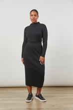 Skyline Skirt