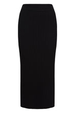 Skyline Skirt
