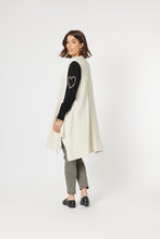 Casa Knit Vest