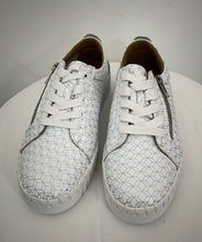 Medusa Sneaker