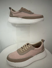 Jordi Sneaker