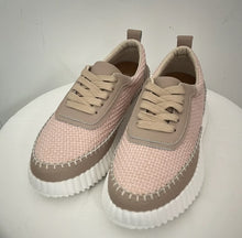 Jordi Sneaker