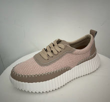 Jordi Sneaker
