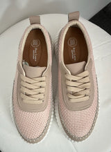 Jordi Sneaker