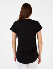 Stella + Gemma Tees