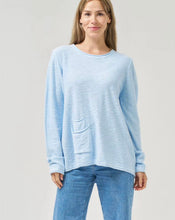 Lottie Knit