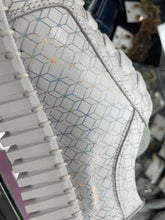 Medusa Sneaker