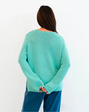 Gracie Knit Jumper