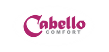 Cabello Upside Sneaker