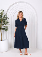 Grace Dress