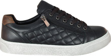 Cabello Upside Sneaker