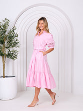 Grace Dress