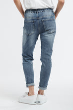 Emma Stretch Jean