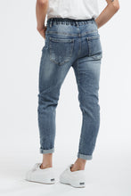 Emma Stretch Jean