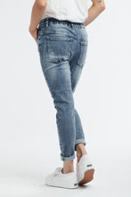 Emma Stretch Jean