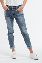 Emma Stretch Jean