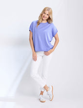 Gwen Knit Top