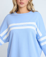 Newport Icon Sweater
