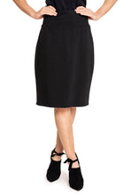 Melissa Skirt