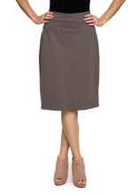 Melissa Skirt
