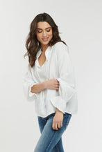 Bloom Blouse