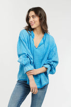 Bloom Blouse