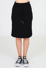 Olivia Skirt