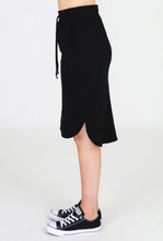 Olivia Skirt
