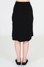 Olivia Skirt
