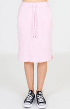Olivia Skirt
