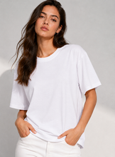 Beatrice S/S Tee