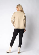 Paloma Pants