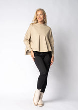 Paloma Pants