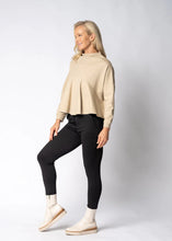 Paloma Pants