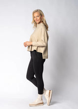 Paloma Pants