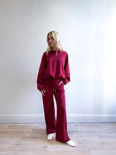 Urban Trackpant
